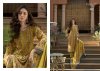Rosewood By Kaavish Viscose Pashmina Dress Material
